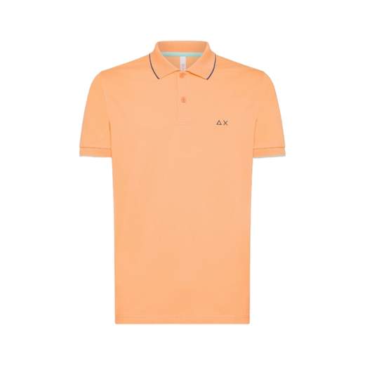 Sun68 Polo Uomo