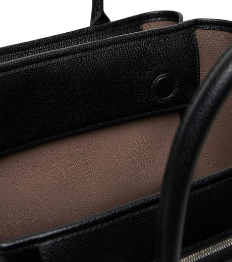 EMPORIO ARMANI BORSA DONNA