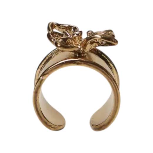 TWINSET ANELLO DONNA