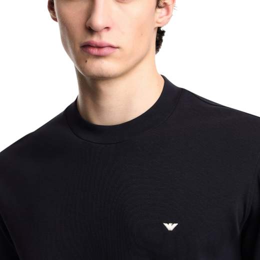 EMPORIO ARMANI FELPA UOMO