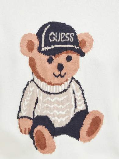 GUESS JEANS W6BR84-Z1927