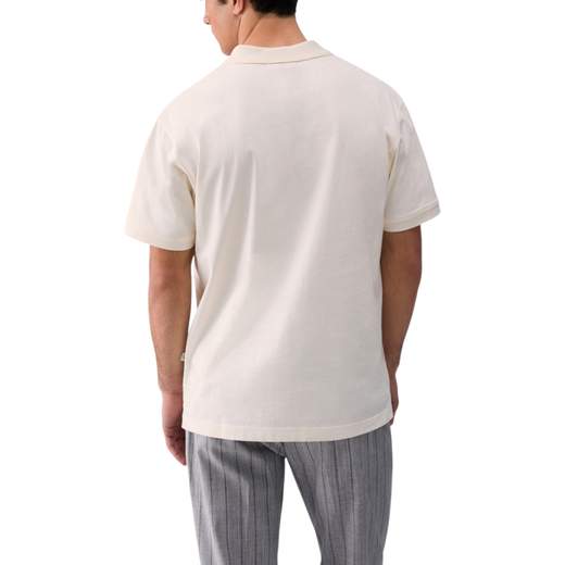 LIU JO T-SHIRT UOMO