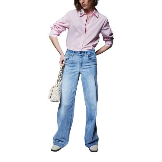 Liu Jo Jeans Donna