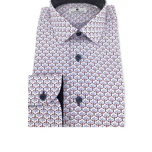 Ianniello Brescia Uomo