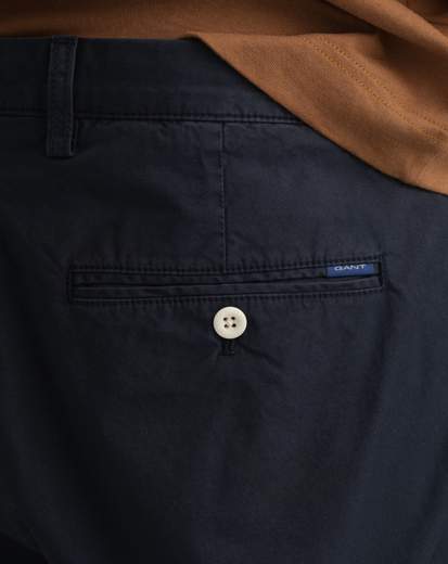 Gant Bermuda Uomo
