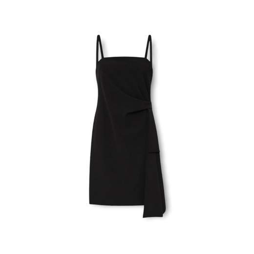 Marella Abito Donna