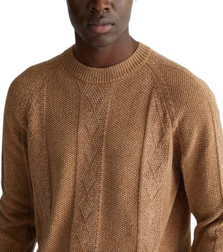 Liu Jo Maglia Uomo