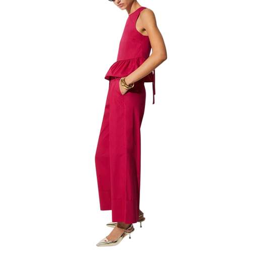 Liu Jo Pantalone Donna