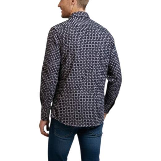 Ingram Slim/sc Uomo