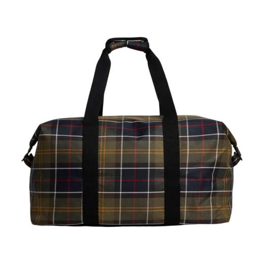 BARBOUR BORSA UOMO