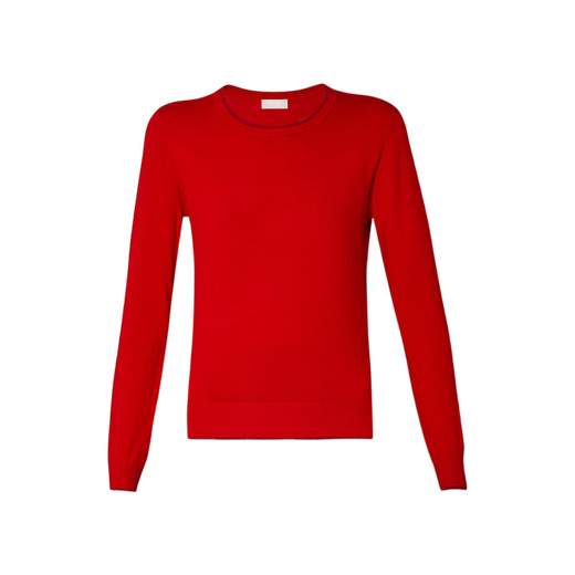 Liu Jo Maglia Donna