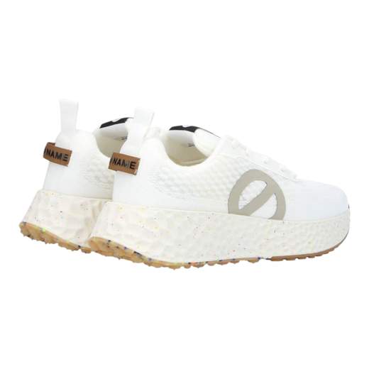 No Name Sneakers Donna