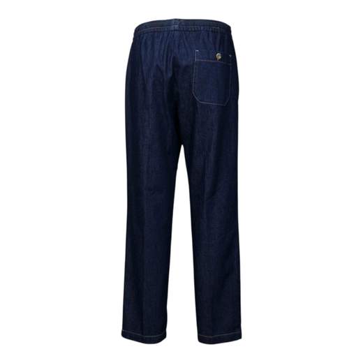 SEVENTY PANTALONE DONNA