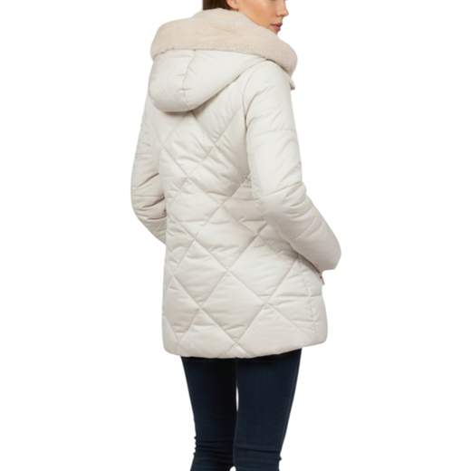 More Giubbino Donna