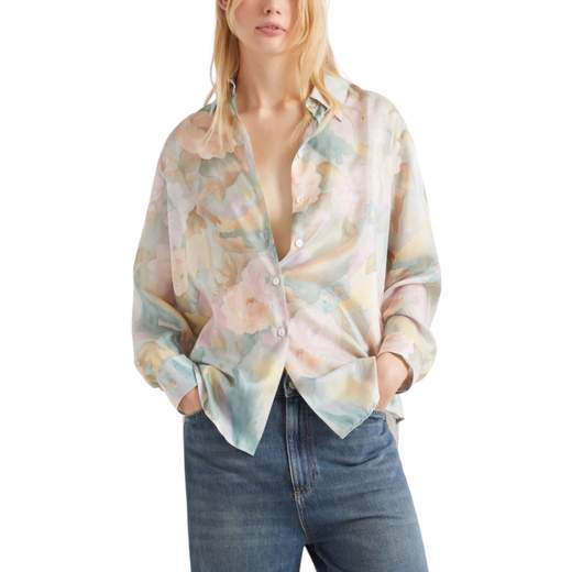 Marella Camicia Donna