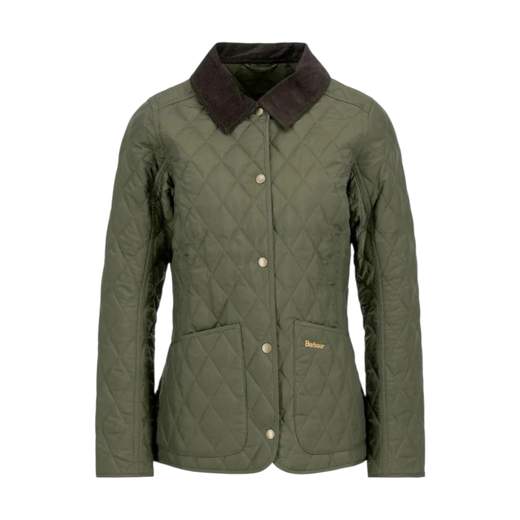 BARBOUR GIUBBINO DONNA