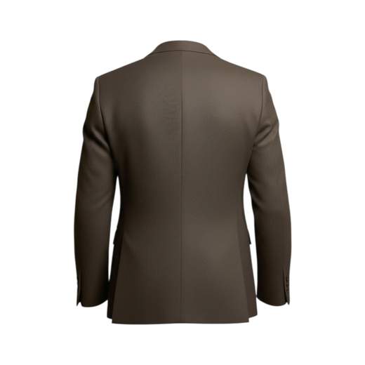 City Time Giacca D/4c Uomo