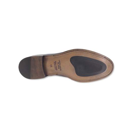 Ianniello Scarpa Uomo