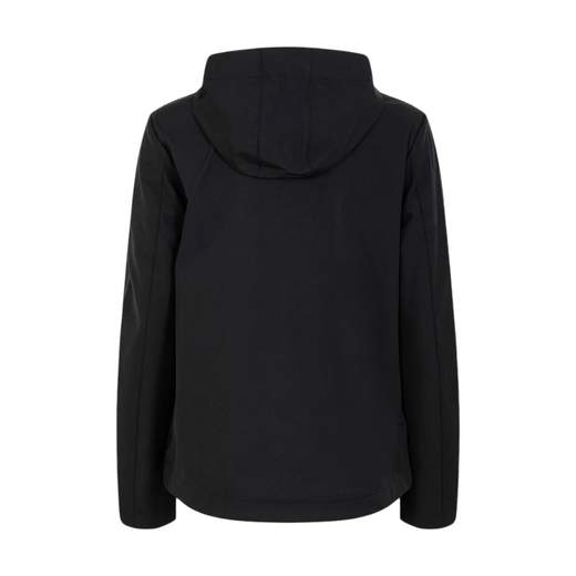 Suns Giubbino Donna