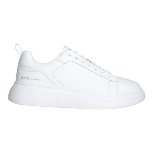 LIU JO SNEAKERS UOMO