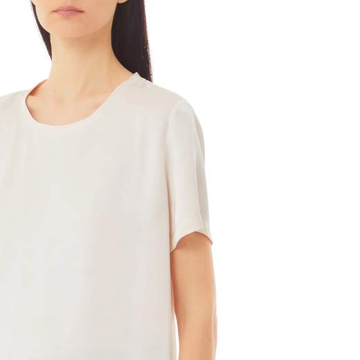 Liu Jo Camicia Donna