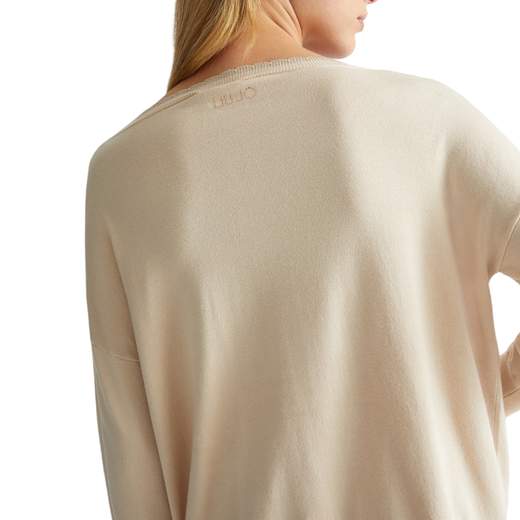 Liu Jo Maglia Donna