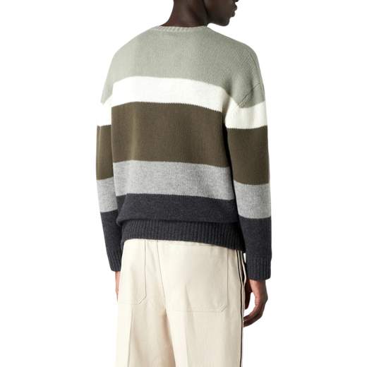 Emporio Armani Pullover Uomo