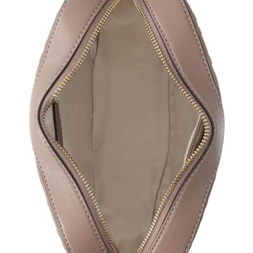 LIU JO BORSA DONNA