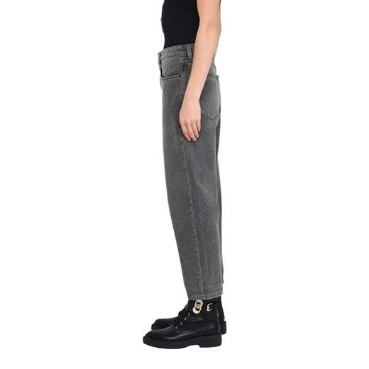 Liu Jo Jeans Donna