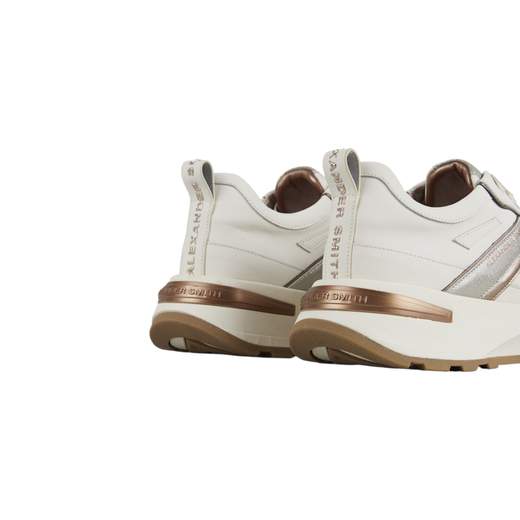 Alexander Smith Sneakers Donna