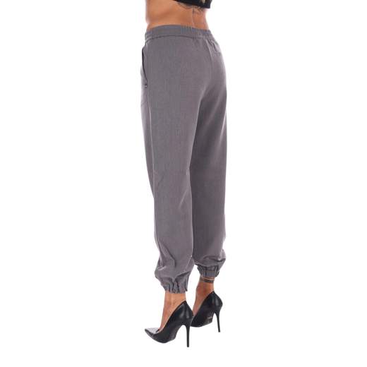 LIU JO PANTALONE DONNA