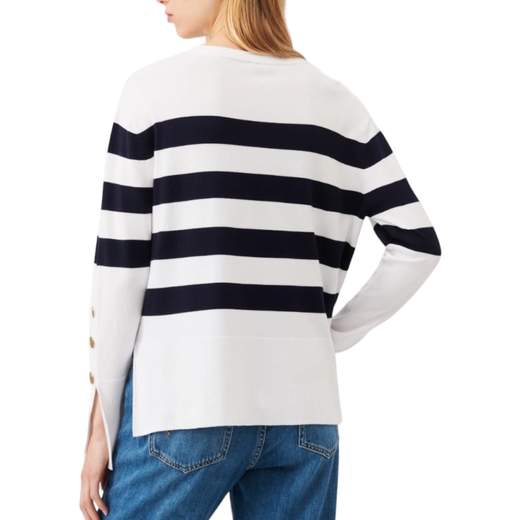 Marella Maglia Donna