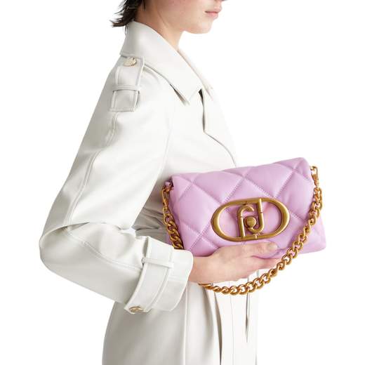 Liu Jo Borsa Donna