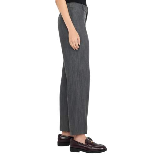 Liu Jo Pantalone Donna