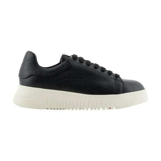 Emporio Armani Sneakers Donna
