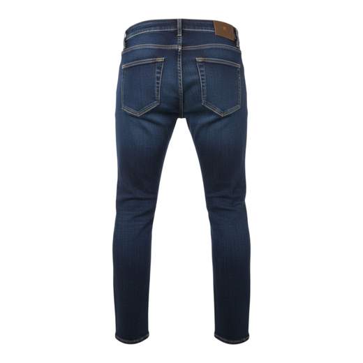 Pt Jeans Uomo