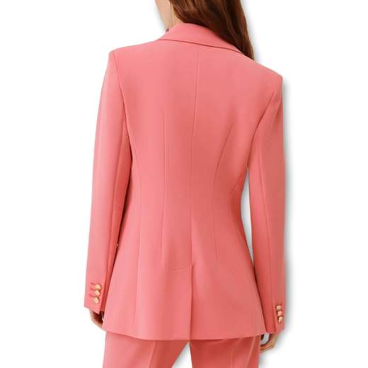 Marella Giacca Donna