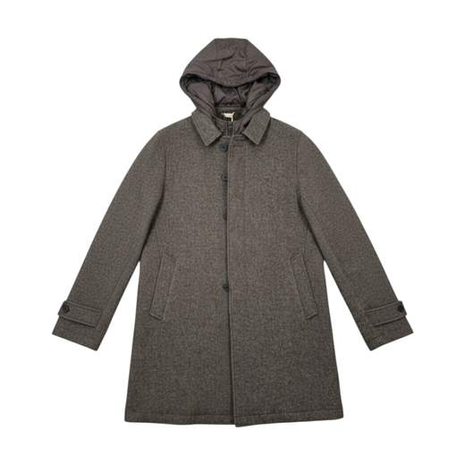 At.p.co Cappotto Uomo
