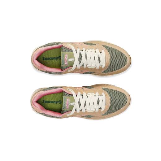 Saucony Sneakers Donna