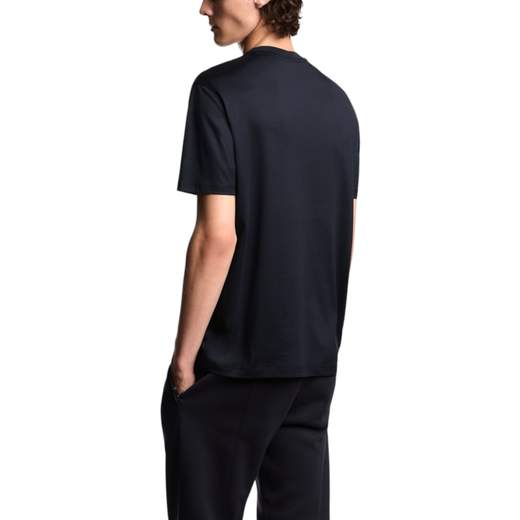 Emporio Armani T-shirt Uomo