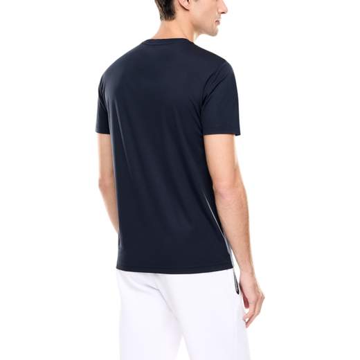 EA7 T-SHIRT UOMO
