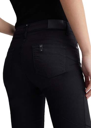 Liu Jo Pantalone Donna