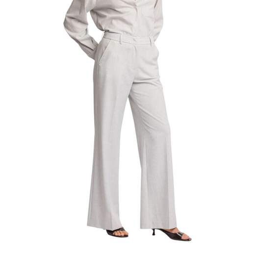 KOCCA PANTALONE DONNA
