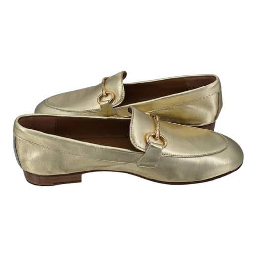 Ianniello Mocassino Donna