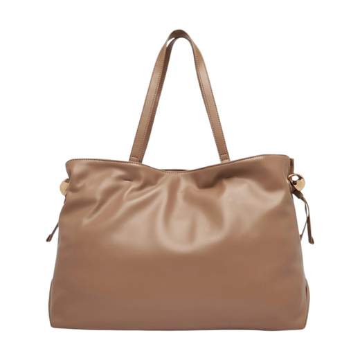 Liu Jo Borsa Donna