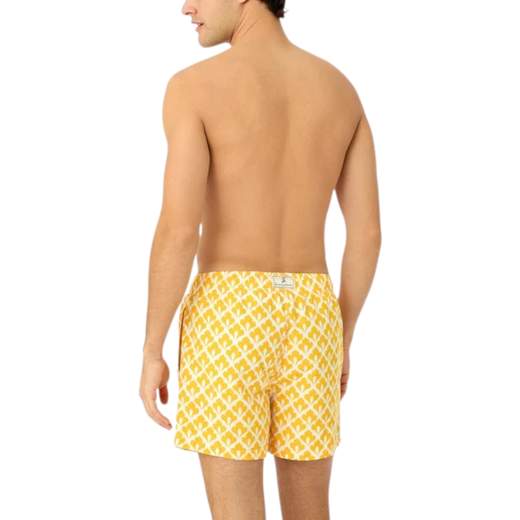 GASSA D'AMANTE COSTUME UOMO