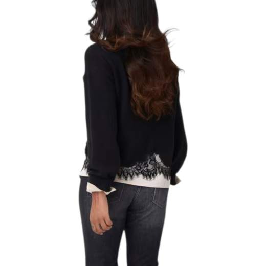 GUESS JEANS W6BR38-Z1433