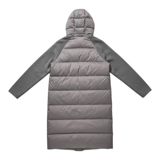 SEVENTY GIUBBINO DONNA