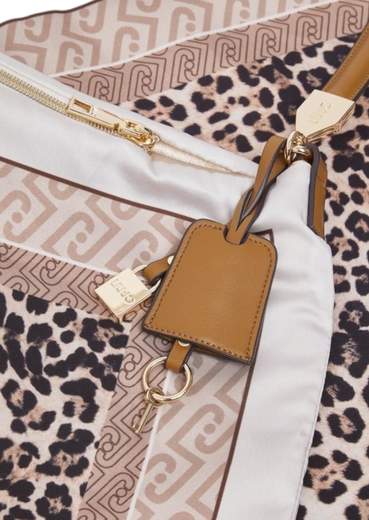 Liu Jo Borsa Donna