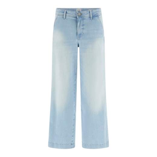 GUESS JEANS JEANS DONNA